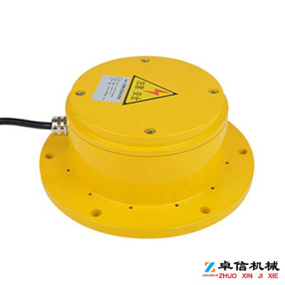 價(jià)優(yōu)技術(shù)強(qiáng)美國進(jìn)口E5